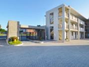 2 Bed Apartment in Grassy Park, Cape Flat