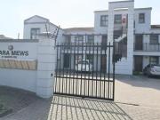 2 bed apartment in great area