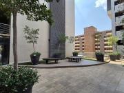 2 Bed Apartment in Hatfield
