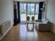 2 bed Apartment in High Street Stratford, London, E15 2FD