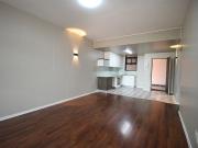 2 Bed Apartment in Houghton Estate