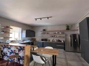 2 Bed Apartment in Johannesburg Central