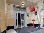 2 Bed Apartment in Johannesburg Central