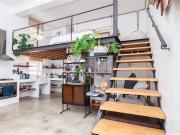 2 Bed Apartment in Kalk Bay