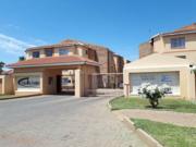 2 Bed Apartment in Kanoniers Park