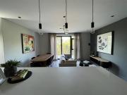 2 Bed Apartment in Linksfield