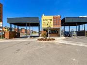 2 Bedroom Apartment in Linmeyer