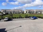 2 Bed Apartment in Melkbosstrand To Let