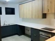 2 Bed Apartment in Melodie