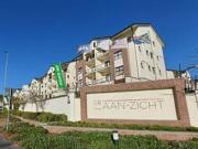 2 Bed Apartment in Milnerton