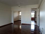 2 Bed Apartment in Musgrave
