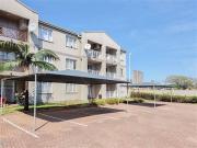 2 Bed Apartment in North Beach