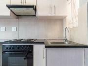 2 Bed Apartment in Oakglen