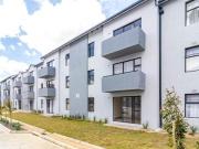 2 Bed Apartment in Parklands North