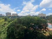 2 Bed Apartment in Parktown