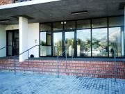 2 Bed Apartment in Pinelands