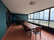 2 Bed Apartment in Point Waterfront