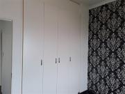 2 Bed Apartment in Reservoir Hills
