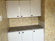 2 Bed Apartment in Rosettenville