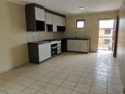 2 Bed Apartment in Rynfield Ah