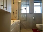 2 Bed Apartment in Sea Point