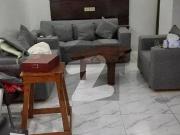 2 Bed Apartment In Sec A Available For Sale In Askari 11...