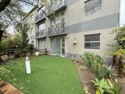 2 Bed Apartment in Sonstraal Heights