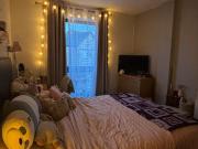 2 bed apartment in the heart of Headingley 2 bed apartment in the heart of Headingley