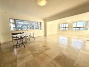 2 Bed Apartment in Three Anchor Bay