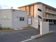 2 Bed Apartment in Uitzicht, Durbanville To Let