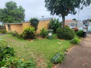 2 Bed Apartment in Umbilo