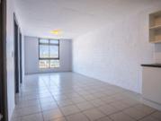 2 Bed Apartment in Wynberg