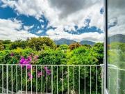 2 Bed Apartment in Wynberg Upper