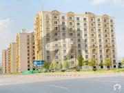 2 bed Apartment is available for Rent. Bahria Enclave...