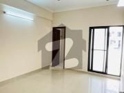 2 Bed Apartment Is Available For Rent In Warda Hamna...