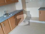 2 Bed apartment Is Available For Sale Bahria town Phase...