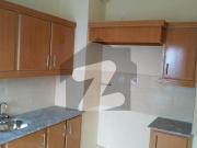 2 Bed apartment Is Available For Sale Bahria town Phase...