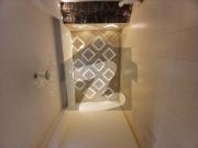 2 Bed Apartment Is For Rent In D 17 Islamabad Main...