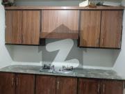 2 Bed Apartment Is For Sale In D17 Islamabad