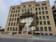 2 Bed Apartment Is For Sale In DHA Phase 8 Lahore