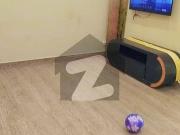 2 bed apartment ittehad commercial dha 6