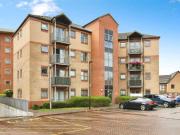 2 Bed, Apartment, Kentmere Drive, Doncaster, DN4...