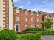 2 Bed, Apartment, Kestrel Grove, Nottingham, NG15...