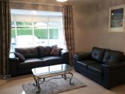 2 bed apartment, Kilkenny, Co. Kilkenny