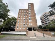 2 Bed, Apartment, Kingston, KT2 [INVESTMENT PROPERTY]