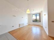 2 Bed, Apartment, Larden Road, Hammersmith and Fulham,...
