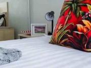 2 Bed Apartment Large