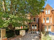 2 Bed, Apartment, Larkhall Rise, SW4 [INVESTMENT PROPERTY]