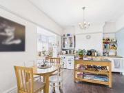 2 Bed, Apartment, Lincoln Road, Wragby, LN8 [INVESTMENT...