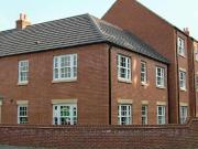 2 Bed, Apartment, Linthorpe, Middlesbrough, TS5...